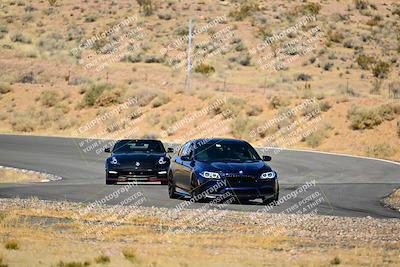 media/Feb-22-2025-Speed Ventures (Sat) [[e257b32fb3]]/Purple Group/Session 2 (Turn 5)/